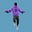 Sean's avatar