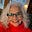 Mary Beth Arcidiacono, PhD's avatar
