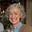 Mary Rogovin's avatar