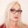 Nicola Freeman's avatar