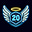 The Holy Roller's avatar