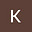 Kelly Grotke's avatar