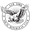 NYYRC History's avatar