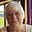 Gunilla Kultti's avatar