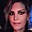 Alice K Sciortino's avatar