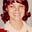 Jackie2U's avatar