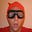 Phutatorius's avatar