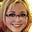 Jeanne Harris's avatar