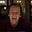 Matthew Harwood's avatar