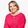 Julie Broad's avatar