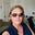 Amy Stoll's avatar