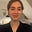 Lena Baumann's avatar