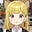miin's avatar