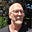 Alan Lee Starner's avatar