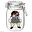 Justadutchguy's avatar