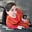 Christina Chase's avatar