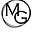 Mark Granlund Studio's avatar