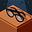Hoang Le's avatar