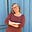Jodi Rhoden's avatar