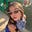 Avatar de Jennifer
