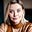 Harriet Formby's avatar