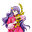 Calia Adventure's avatar