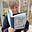 Sharon Tyers's avatar