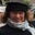 Susan MacNeil, PhD's avatar