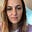 Annalisa Fredrickson's avatar