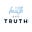 Health And Truth's avatar