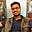 Gaurav Rai's avatar