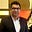 Tarun Agarwala's avatar