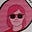 Katie's avatar