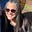 Sandy Clark's avatar