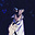 Mack's avatar