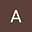 Andrea H's avatar