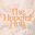 The Hopeful Hun's avatar