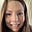 Brittany Nikolai's avatar