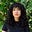 Shahed Ezaydi's avatar