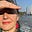 Karen Ginnane's avatar