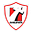 EXCEL2FAITH Newsletter's avatar