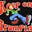 RockandRides's avatar