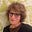 Debra Solomon's avatar
