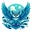 齊靈's avatar