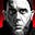 CHRIS DOUGHER's avatar