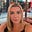 Rebecca Giantonio Moran's avatar