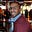 Zareef Anam's avatar