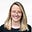 Claire Alvis's avatar