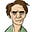 johnny dangerously's avatar