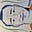 Wilfred's avatar